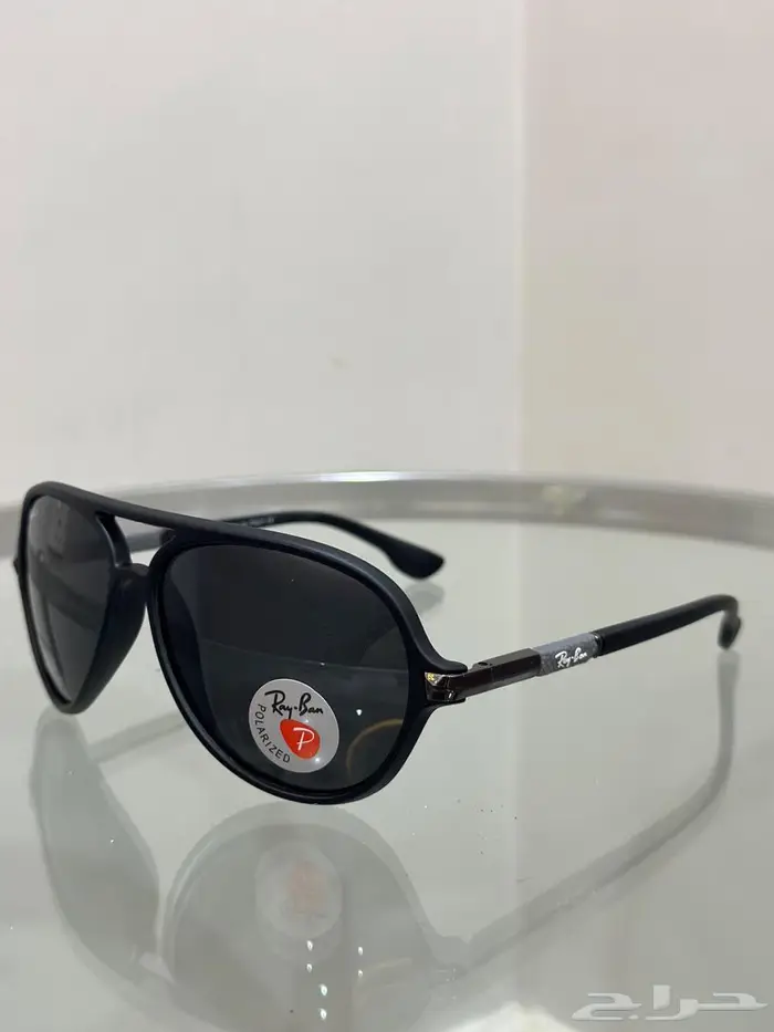 نظارات شمسيه 45