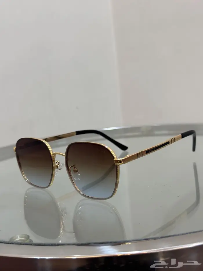 نظارات شمسيه 36