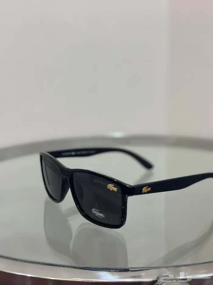 نظارات شمسيه 16