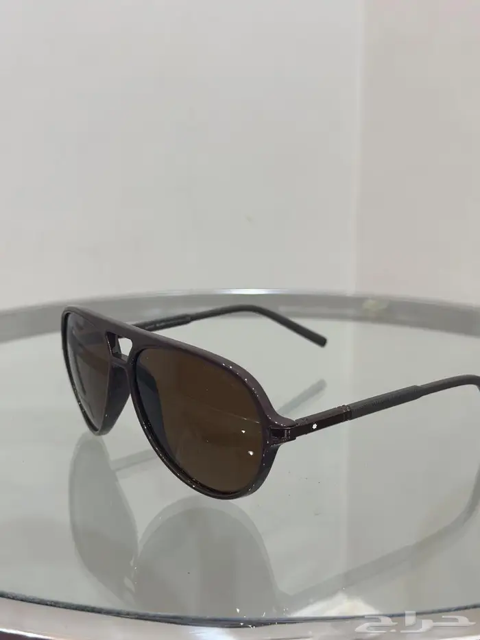 نظارات شمسيه 18