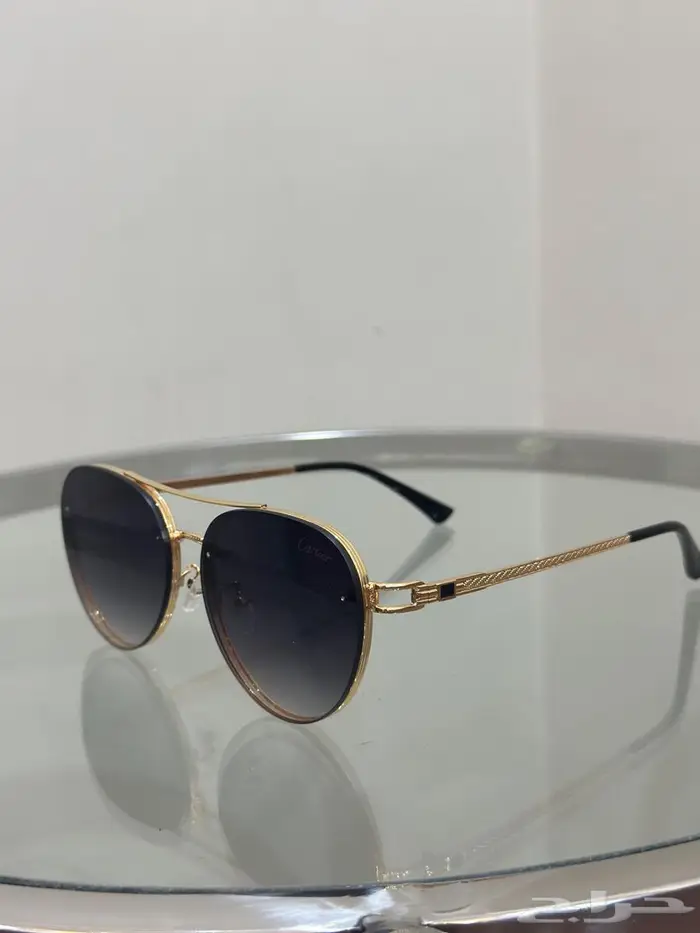 نظارات شمسيه 22