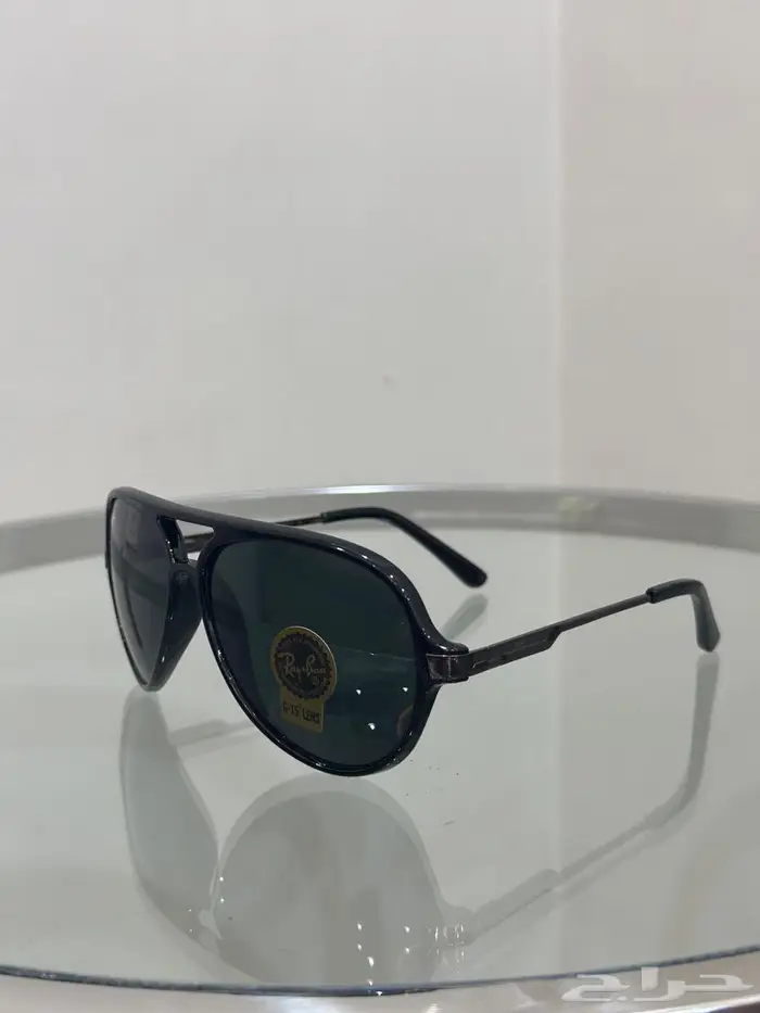 نظارات شمسيه 32