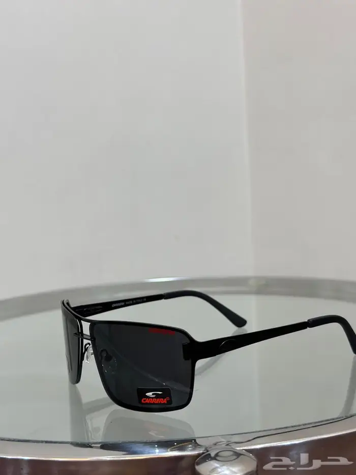 نظارات شمسيه 7