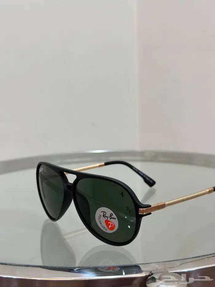 نظارات شمسيه 6