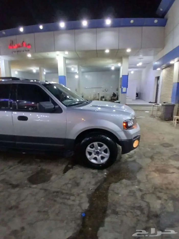 الرياض العريجاء 7