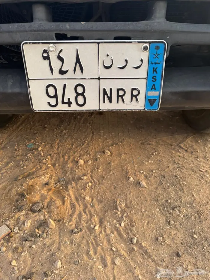 لوحة للبيع 1