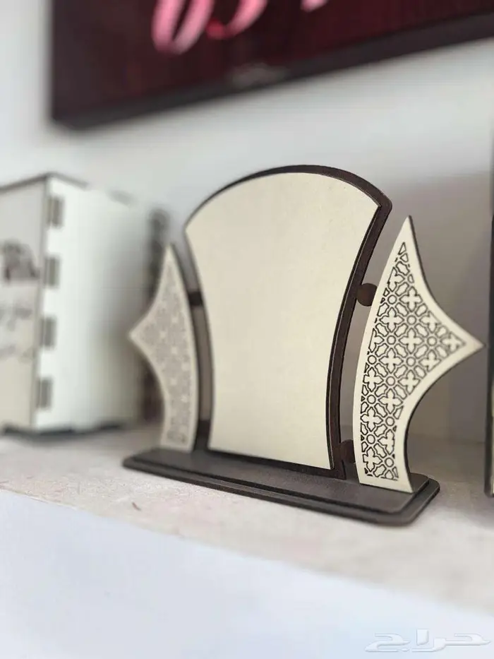 وكالة غنى للدعاية والإعلان 8