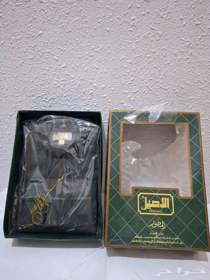 تراث قديم مخزن 1