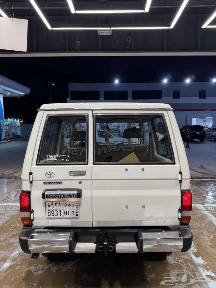 ربع 2004 سعودي للبيع 1