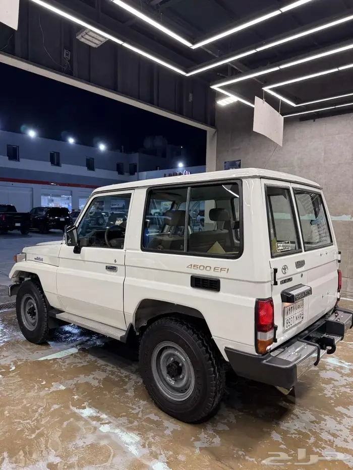 ربع 2004 سعودي للبيع 3