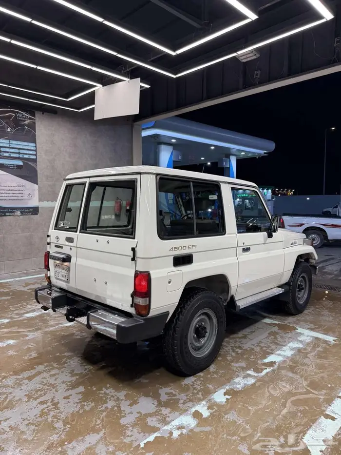 ربع 2004 سعودي للبيع 4