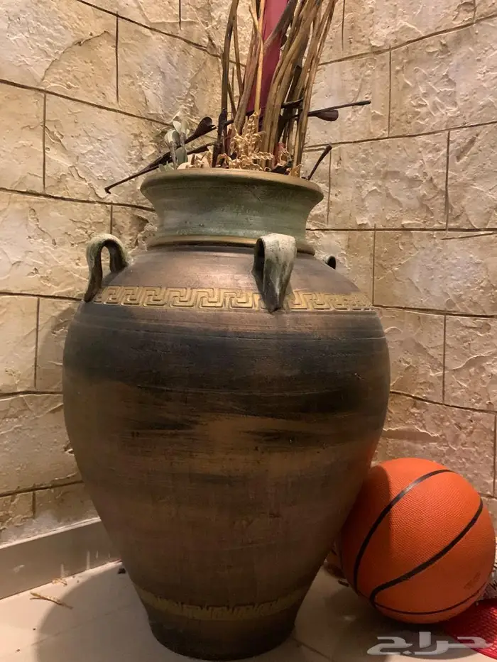 فازه كبيره 0