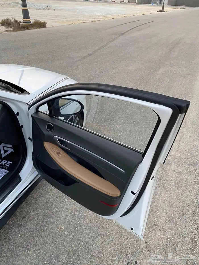 سوناتا مواصفات مميزة 2020 28