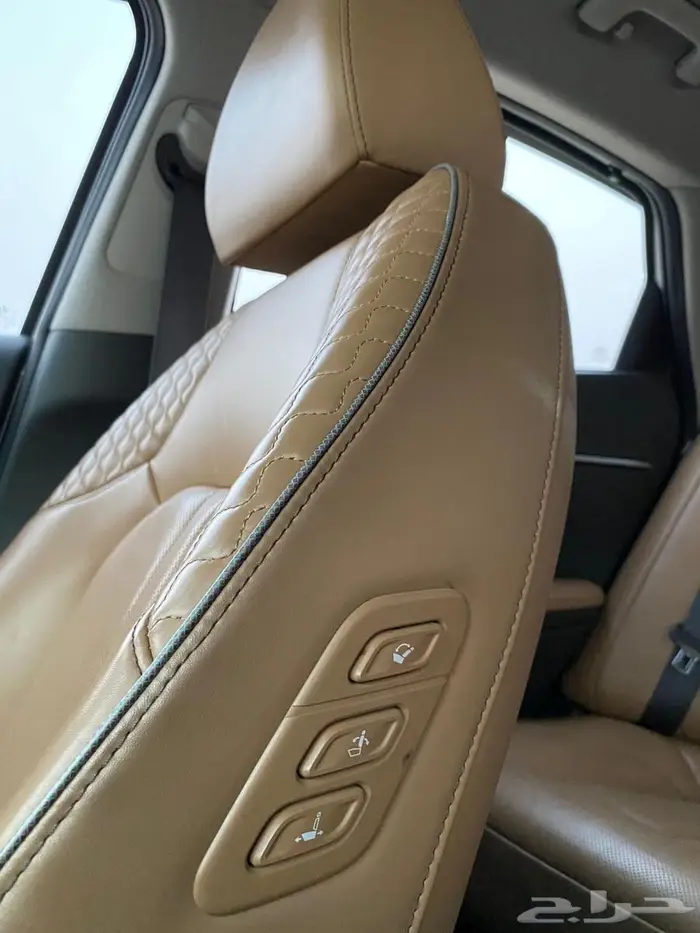 سوناتا مواصفات مميزة 2020 19