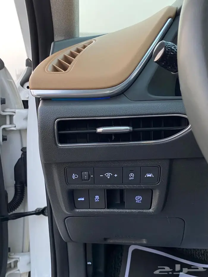 سوناتا مواصفات مميزة 2020 22