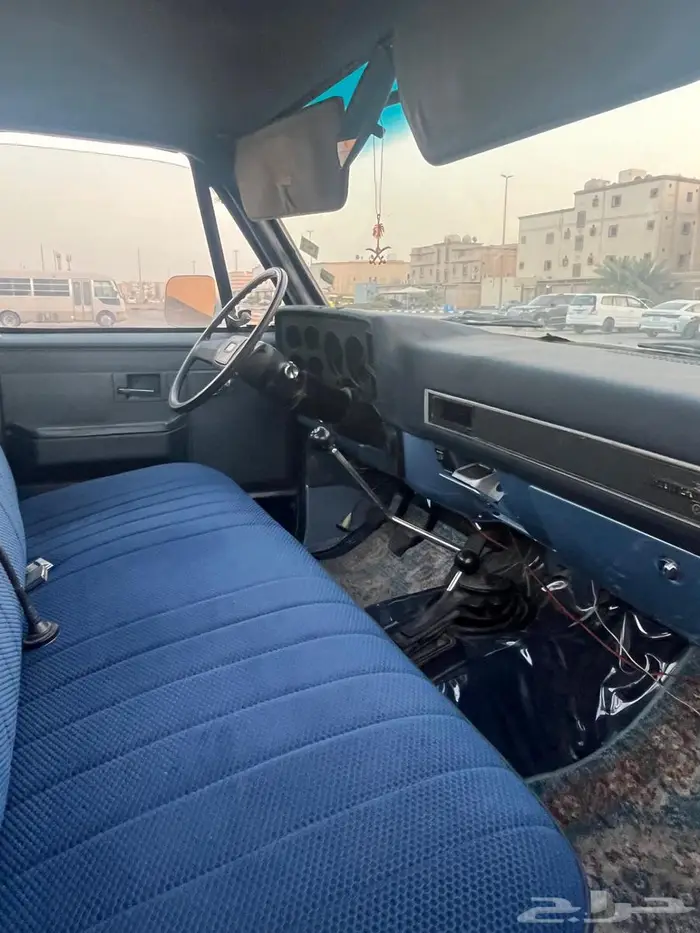 وانيت شفر 3
