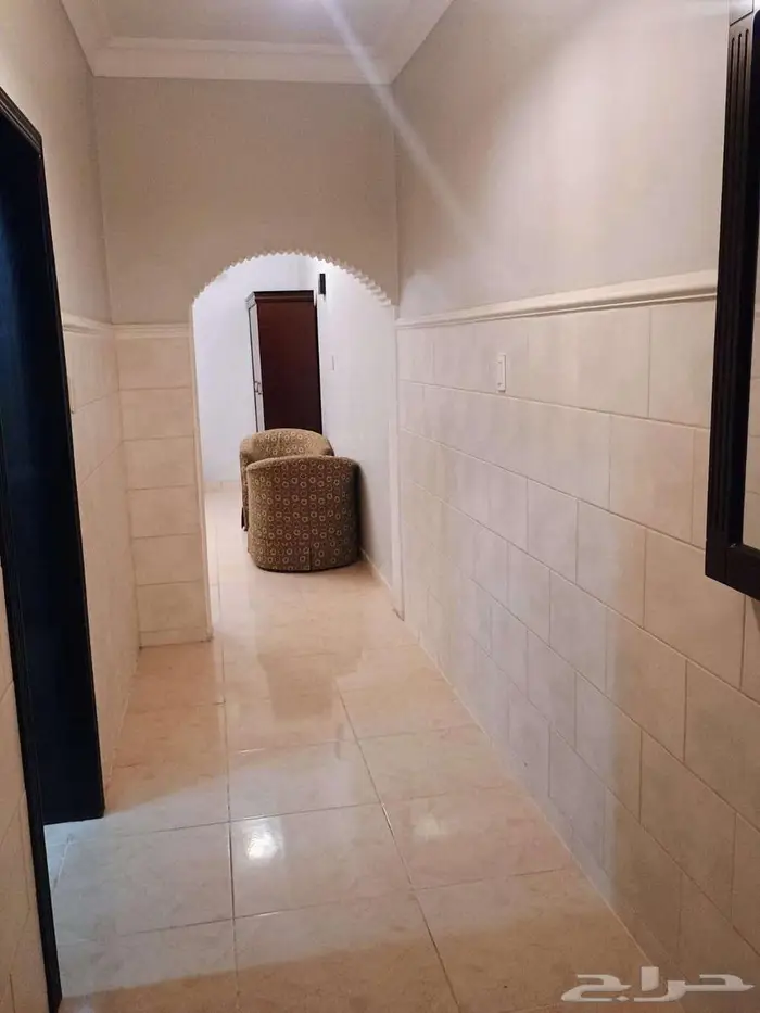عروض الدراسة بالفيصلية الدمام 17