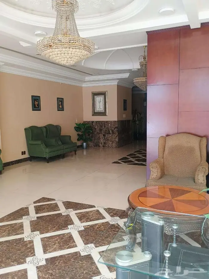 عروض الدراسة بالفيصلية الدمام 2