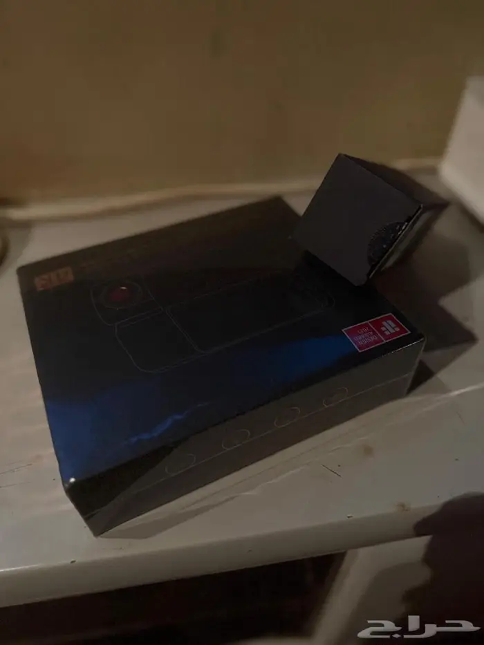 للبيع كامير شاومي 70mai A800S 4K  دقة  أمان  وتقنية خارقة 0