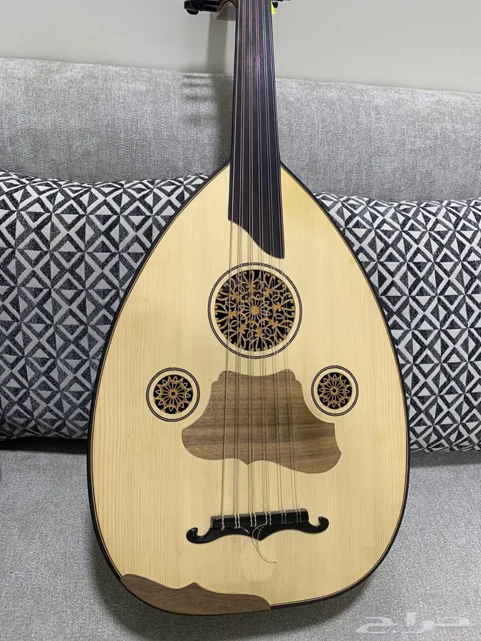 عود تركي للبيع 2