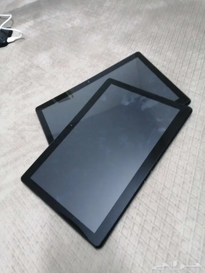 2 تاب Lenovo TB_X505x 6