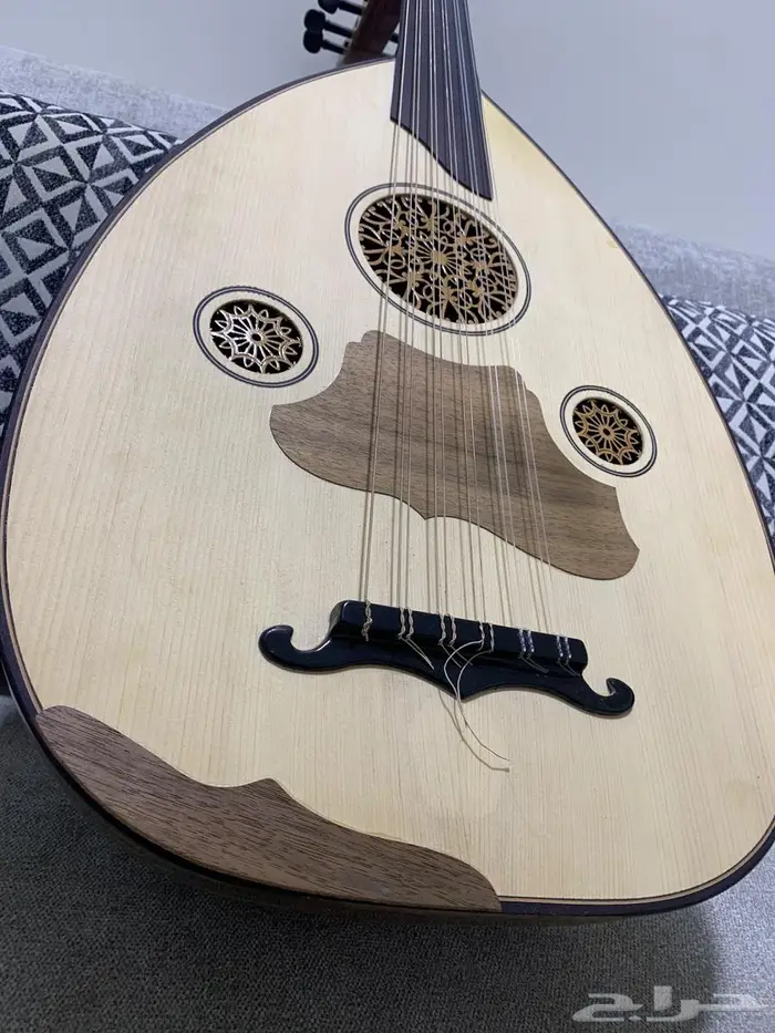 عود تركي للبيع 1