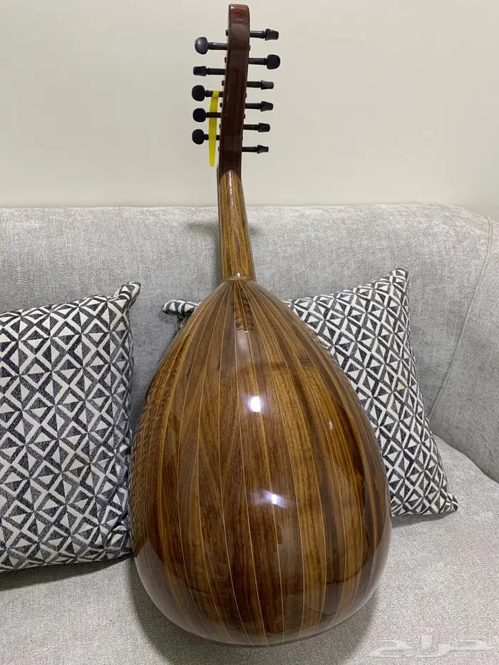 عود تركي للبيع 0