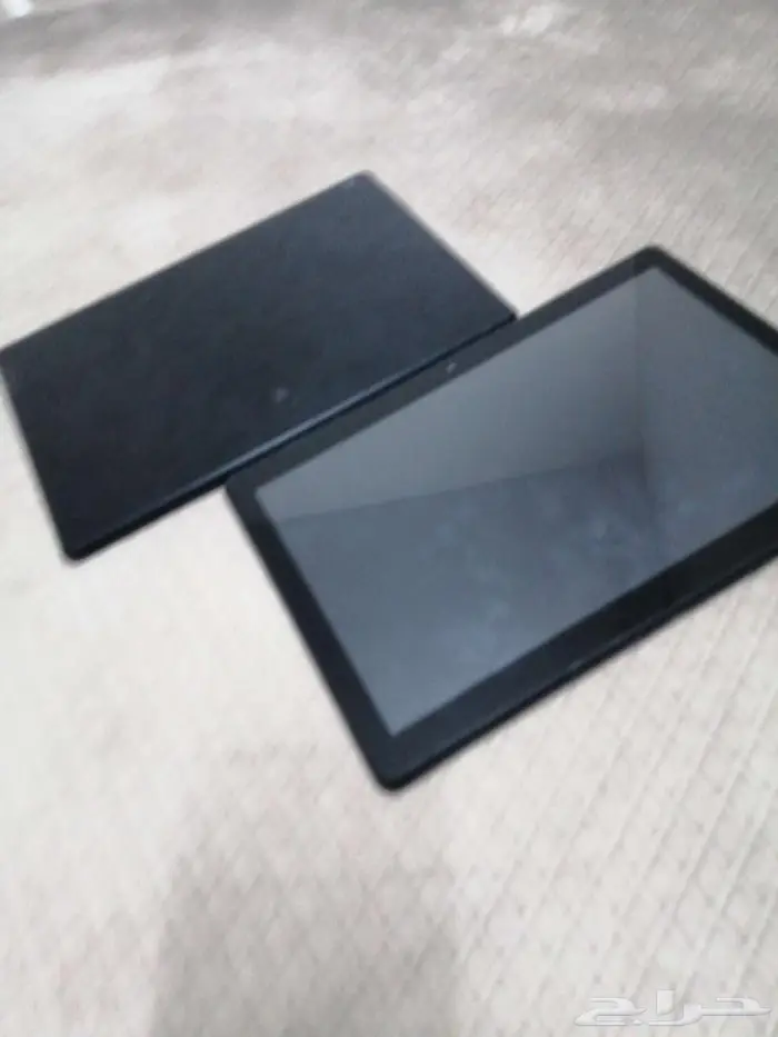 2 تاب Lenovo TB_X505x 5