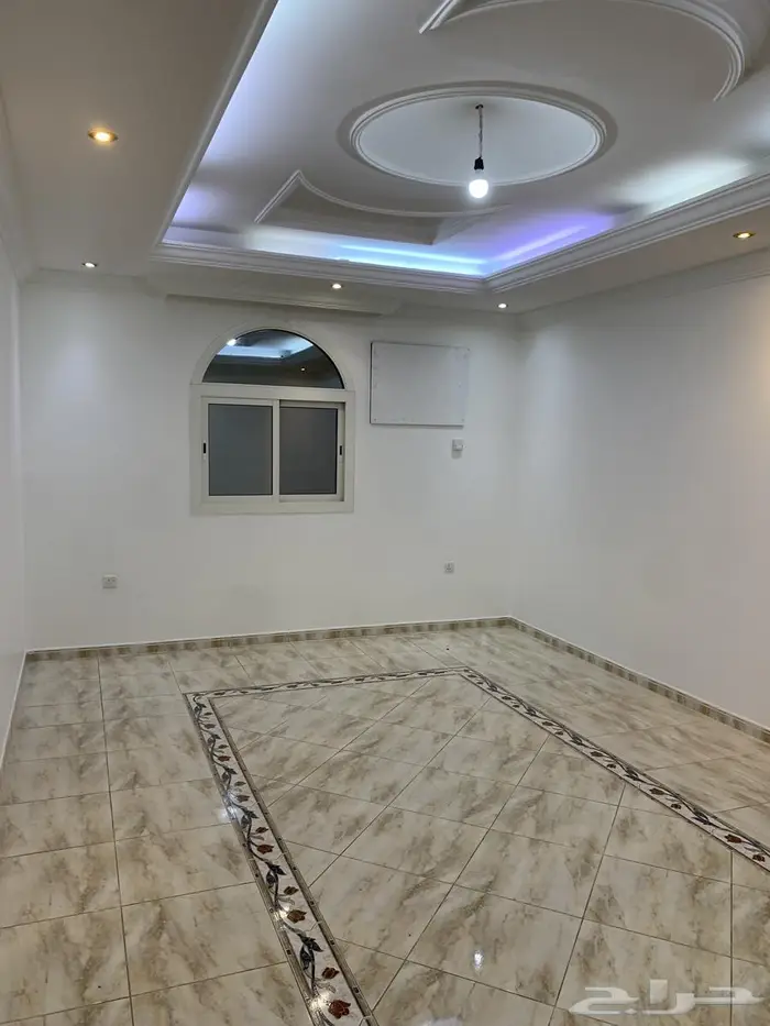 شقة للإيجار 9