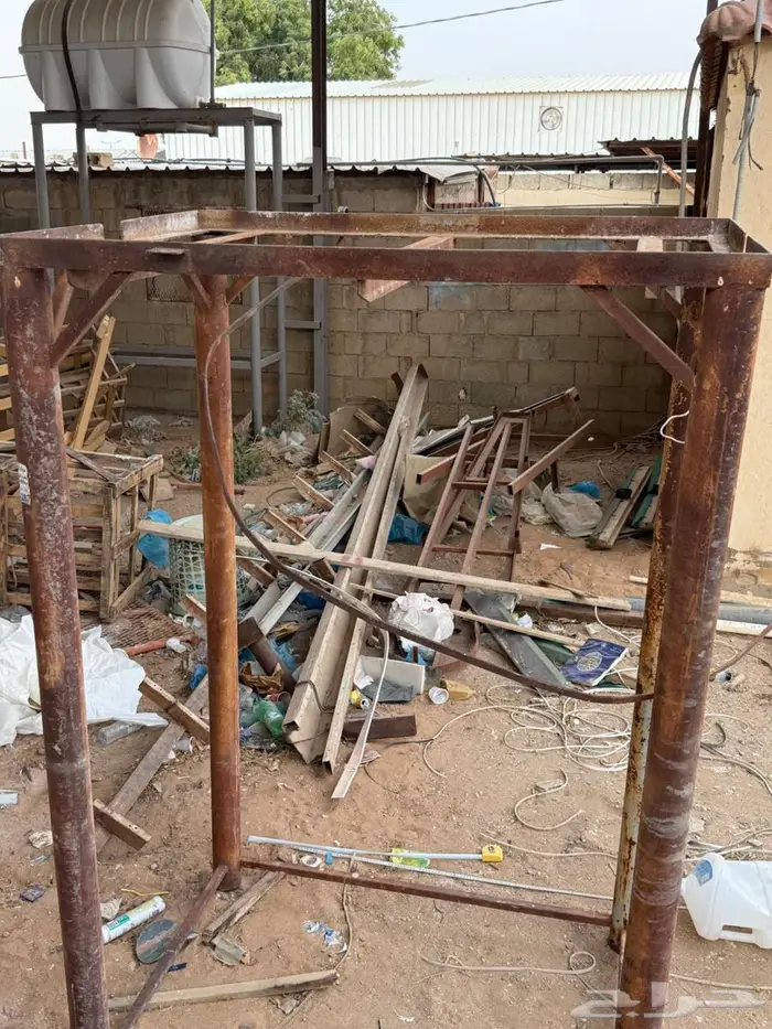 براده 3 بزبوز 50 لتر تبريد ممتاز 6