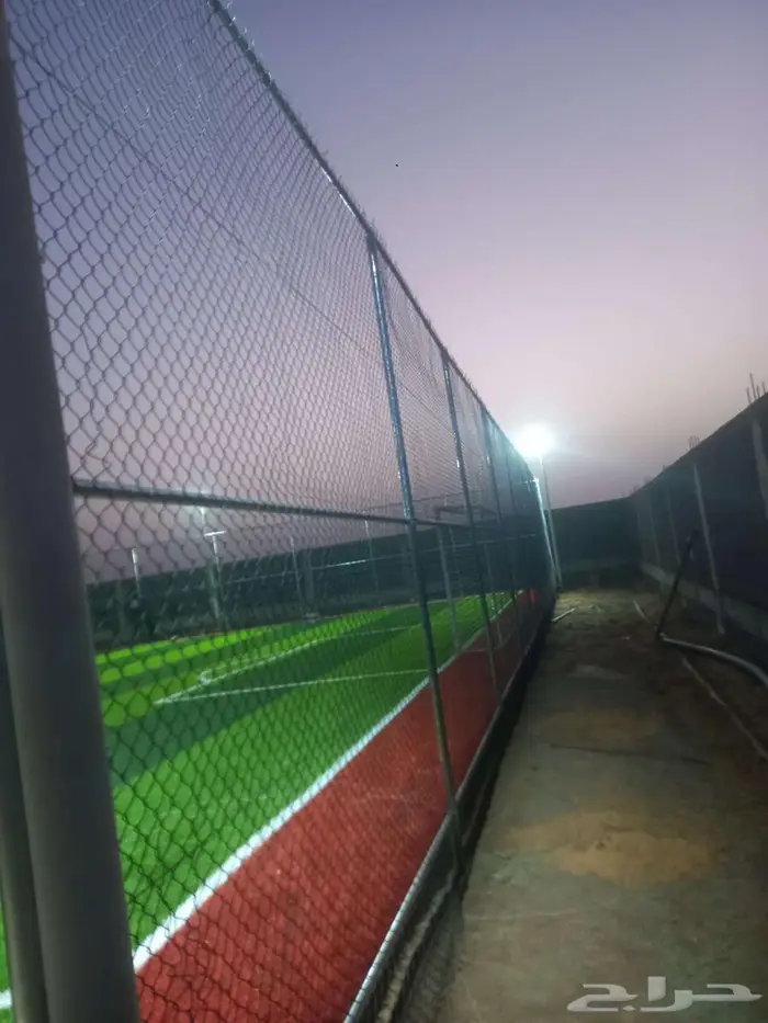 تركيب شبوك 2