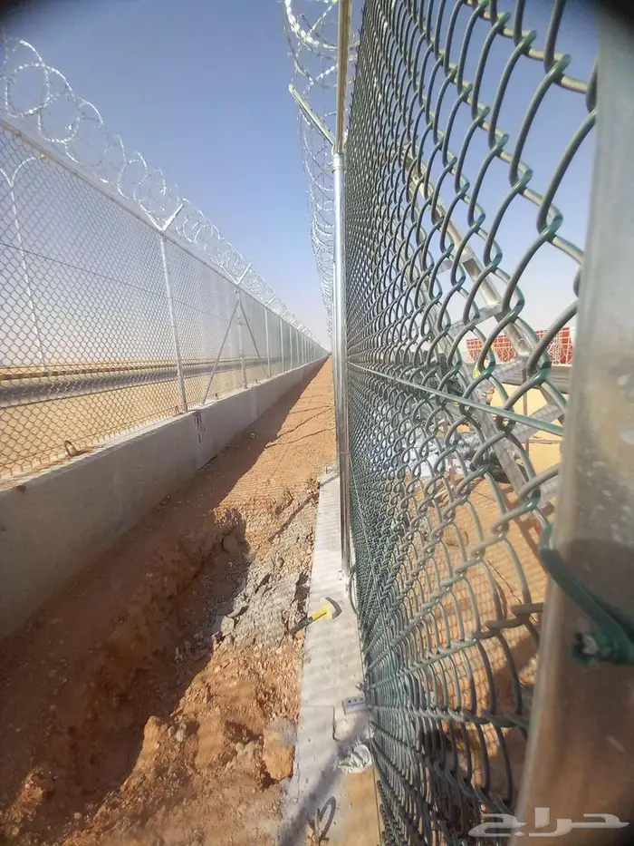 تركيب شبوك 3