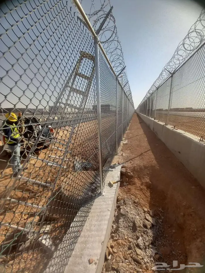 تركيب شبوك 0