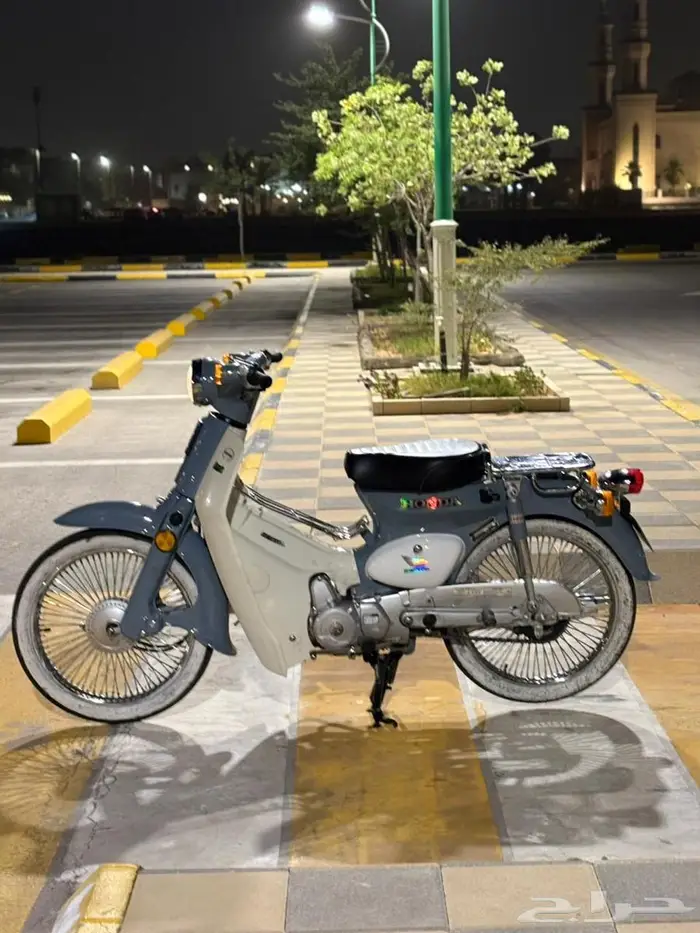 دباب مهدي شبيه70 4