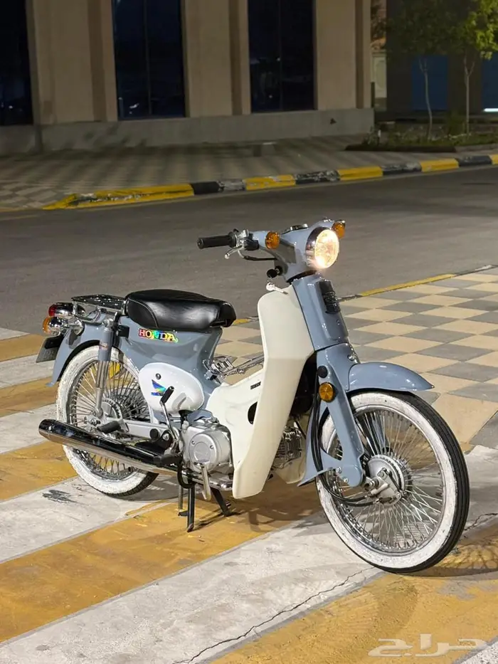 دباب مهدي شبيه70 0