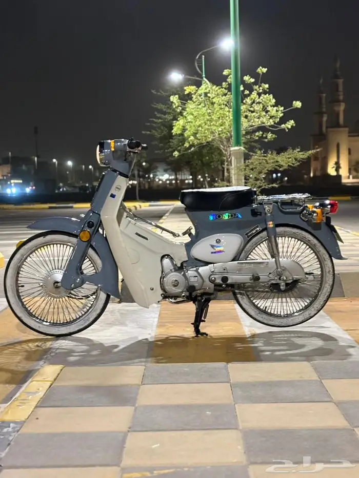 دباب مهدي شبيه70 5