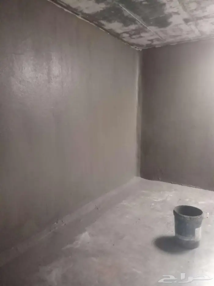 عوازل مائيه وحرارية 21