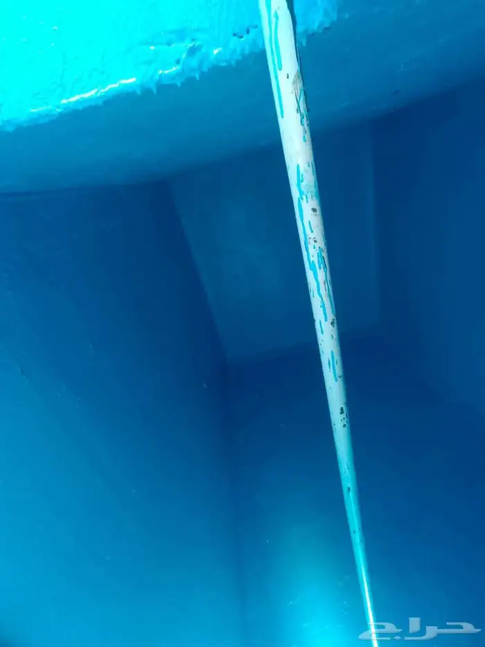 عوازل مائيه وحرارية 17