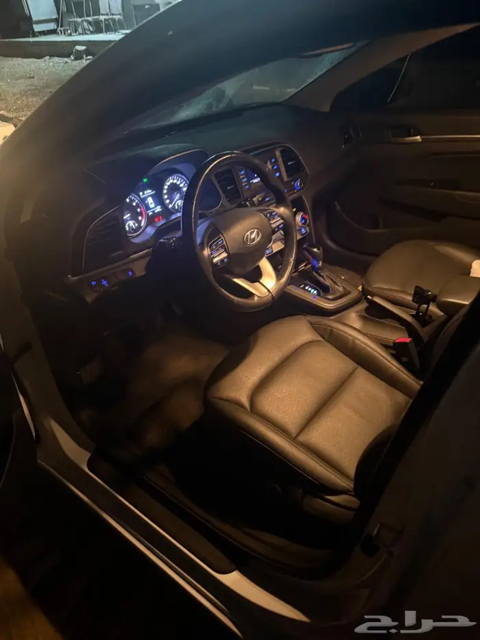 هيونداي 1
