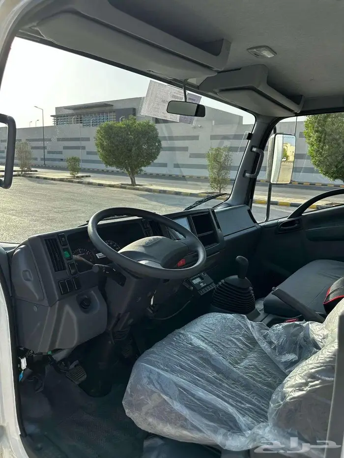 نقل مبرد ومجد 1