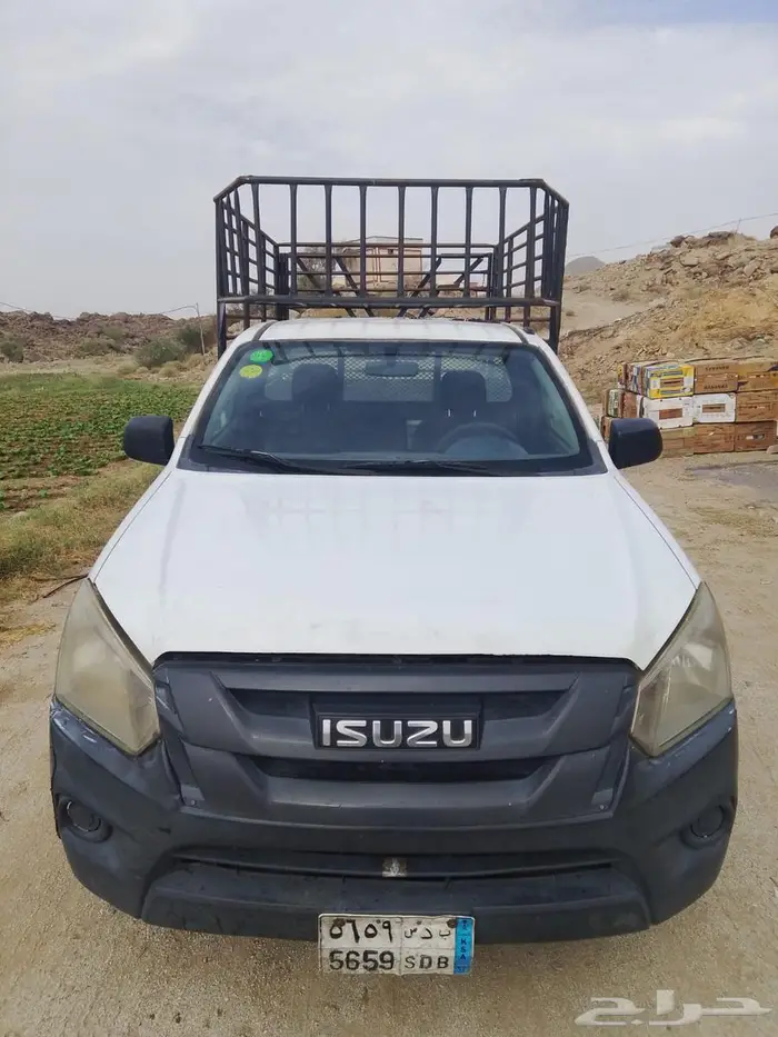 ونيت سيزو 5