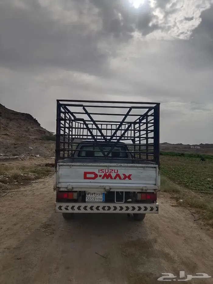 ونيت سيزو 2