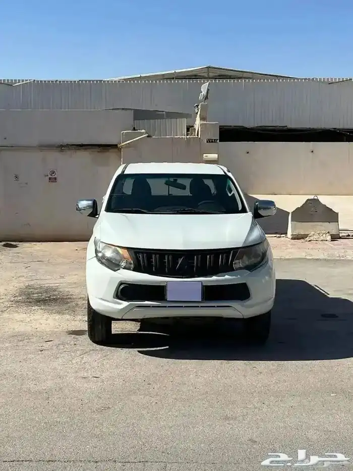 ونيت 2017 غمارتين دبل بنزين سعودي 1