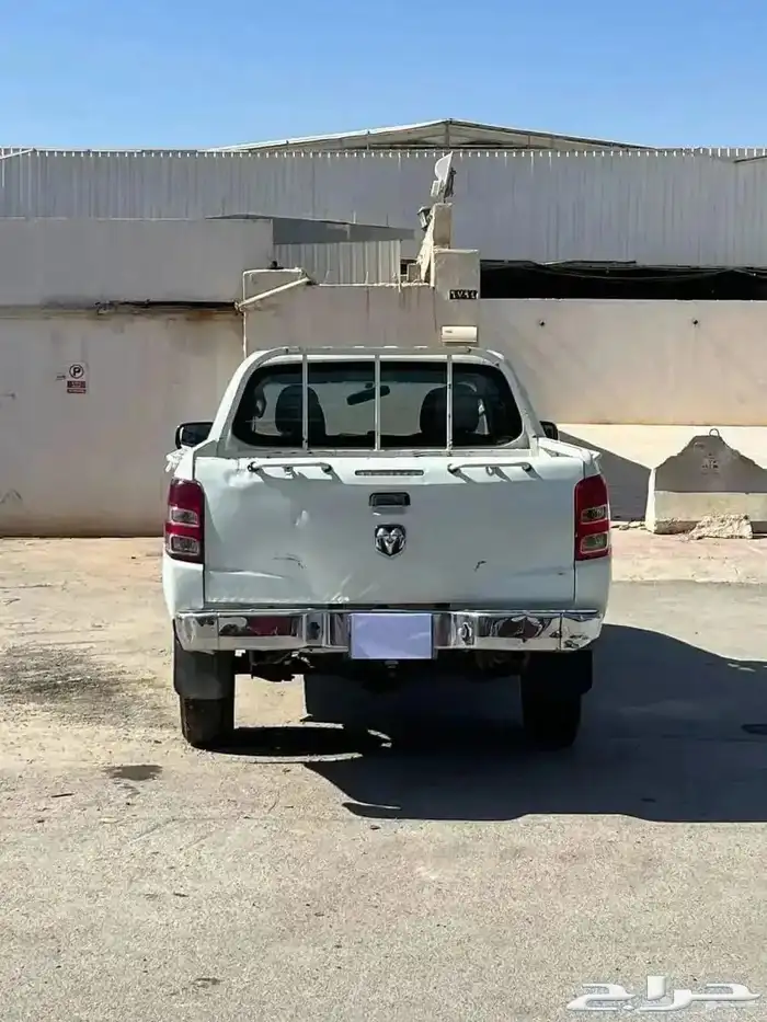 ونيت 2017 غمارتين دبل بنزين سعودي 8