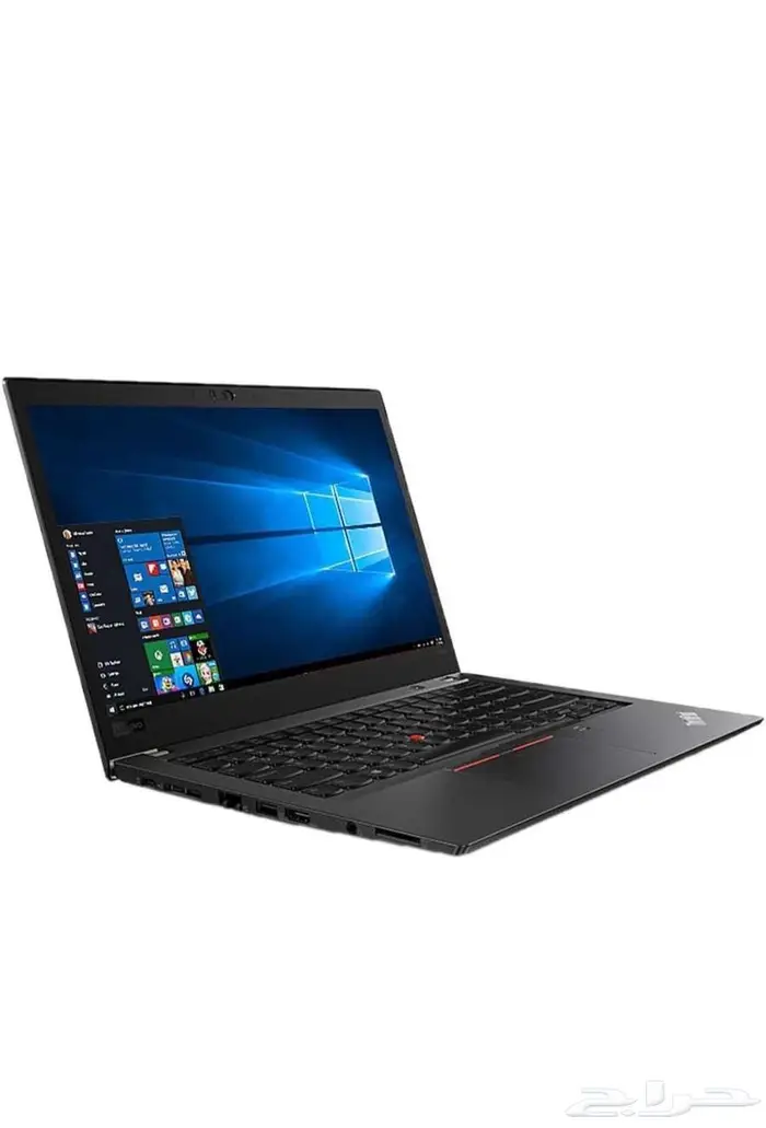 LENOVO 1