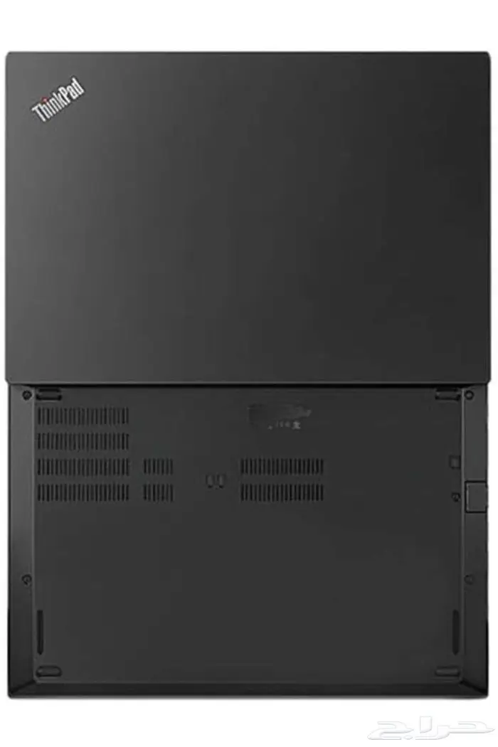 LENOVO 0