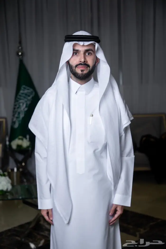 مصور زواجات ومناسبات 1