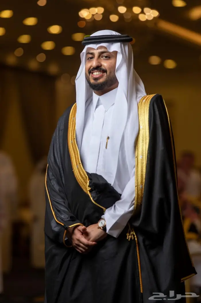 مصور زواجات ومناسبات 10