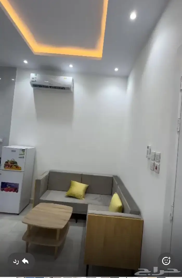 مطلوب ارض من مالك مخطط السعيد 0