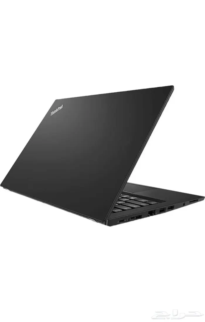 LENOVO 2